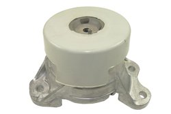 SUPORT MOTOR CORTECO 49427632 - Compatibil cu MERCEDES-BENZ
