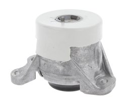 SUPORT MOTOR CORTECO 49427639 - Compatibil cu MERCEDES-BENZ, MERCEDES-BENZ (BBDC)