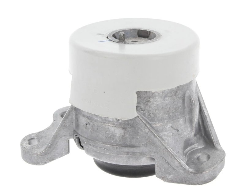 Suport motor Corteco 49427639