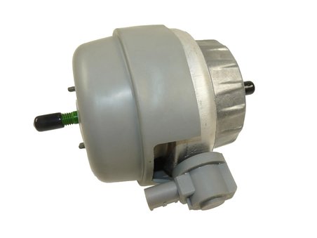 Suport motor Corteco 49429180