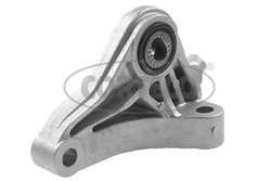 SUPORT MOTOR CORTECO 49430157 - Compatibil cu ABARTH, ALFA ROMEO, FIAT, OPEL, VAUXHALL