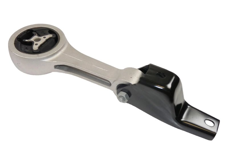 SUPORT MOTOR CORTECO 49430175 - Compatibil cu AUDI, SEAT, SKODA, VW