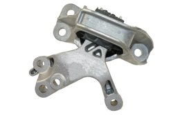 Suport motor Corteco 49430179