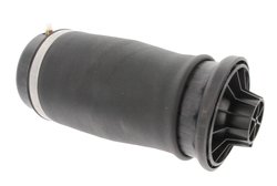 ARC PNEUMATIC DIRECTIE CORTECO 49430438 - Compatibil cu MERCEDES-BENZ