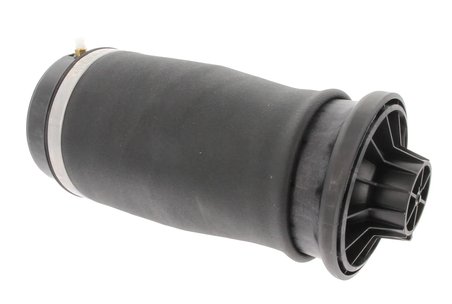ARC PNEUMATIC DIRECTIE CORTECO 49430438 - Compatibil cu MERCEDES-BENZ