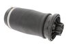 ARC PNEUMATIC DIRECTIE CORTECO 49430438 - Compatibil cu MERCEDES-BENZ