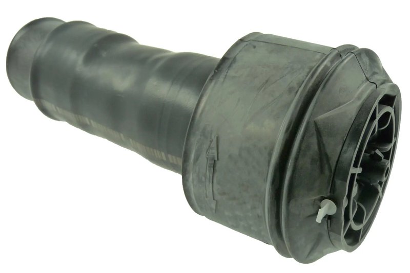 Arc pneumatic directie Corteco 49430540