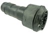 Arc pneumatic directie Corteco 49430540