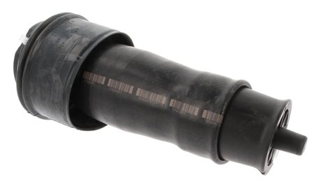 ARC PNEUMATIC DIRECTIE CORTECO 49430542 - Compatibil cu CITROEN, FIAT, PEUGEOT