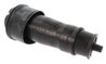 ARC PNEUMATIC DIRECTIE CORTECO 49430542 - Compatibil cu CITROEN, FIAT, PEUGEOT