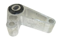 SUPORT TRANSMISIE MANUALA CORTECO 49430750 - Compatibil cu ALFA ROMEO, FIAT