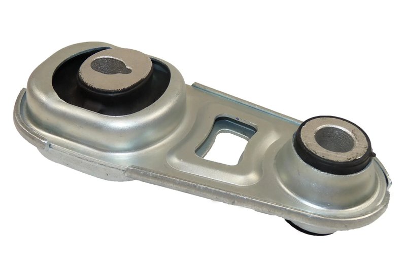 SUPORT MOTOR CORTECO 49430760 - Compatibil cu ALPINE, NISSAN, RENAULT