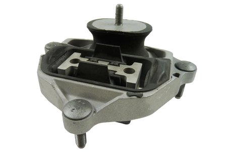 SUPORT, TRANSMISIE AUTOMATA CORTECO 49432299 - Compatibil cu AUDI