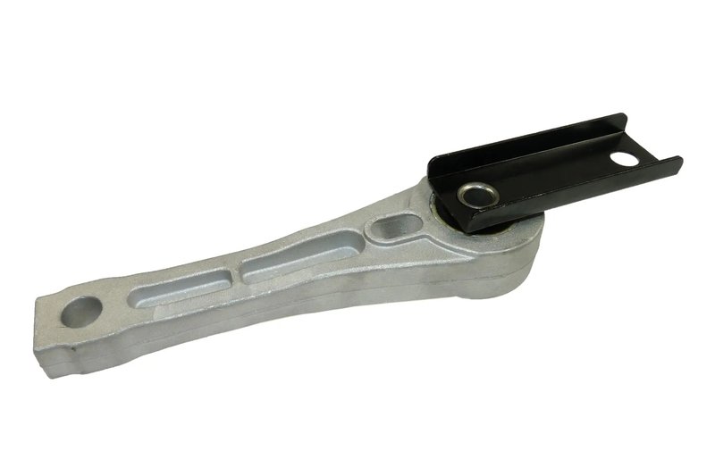 SUPORT MOTOR CORTECO 49432311 - Compatibil cu AUDI, SEAT, VW, VW (SVW)