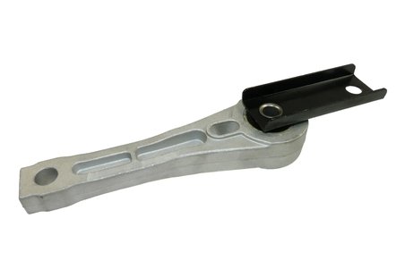 SUPORT MOTOR CORTECO 49432311 - Compatibil cu AUDI, SEAT, VW, VW (SVW)