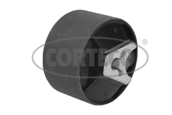 Suport motor Corteco 49432313