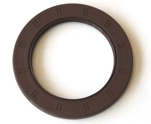 SIMERING ARBORE COTIT CORTECO 49434497 - Compatibil cu HYUNDAI, HYUNDAI (BEIJING), KIA, KIA (DYK)