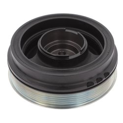 Fulie arbore cotit / vibrochen Corteco 49434592