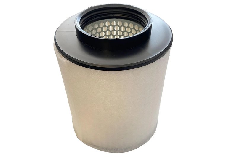 Filtru aer Corteco 49440474
