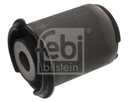 Bucsa suspensie Febi Bilstein 49443