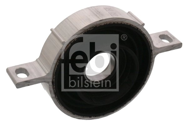 Suport ax cardanic Febi Bilstein 49444