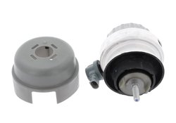 SUPORT MOTOR CORTECO 49446192 - Compatibil cu AUDI, AUDI (FAW)