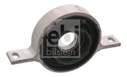 Suport ax cardanic Febi Bilstein 49447