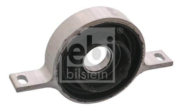 SUPORT AX CARDANIC FEBI BILSTEIN 49447 - Compatibil cu BMW, BMW (BRILLIANCE)