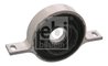 SUPORT AX CARDANIC FEBI BILSTEIN 49447 - Compatibil cu BMW, BMW (BRILLIANCE)