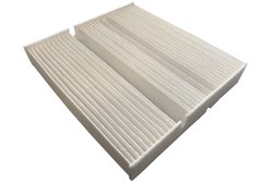 Filtru aer habitaclu Corteco 49457422