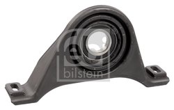 SUPORT AX CARDANIC FEBI BILSTEIN 49459 - Compatibil cu MERCEDES-BENZ