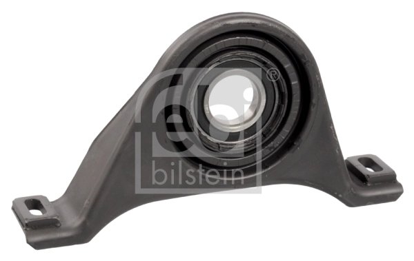 Suport ax cardanic Febi Bilstein 49459