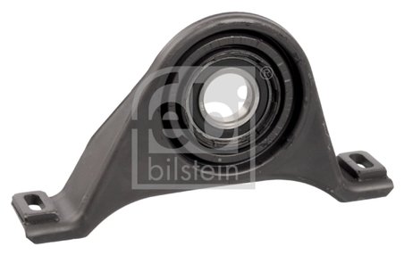 Suport ax cardanic Febi Bilstein 49459