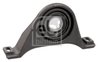 Suport ax cardanic Febi Bilstein 49459