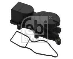 SEPARATOR ULEI VENTILATIE BLOC MOTOR FEBI BILSTEIN 49462 - Compatibil cu MERCEDES-BENZ