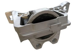 SUPORT MOTOR CORTECO 49462223 - Compatibil cu FORD