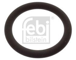 ETANSARE, POMPA ULEI FEBI BILSTEIN 49465 - Compatibil cu DAF
