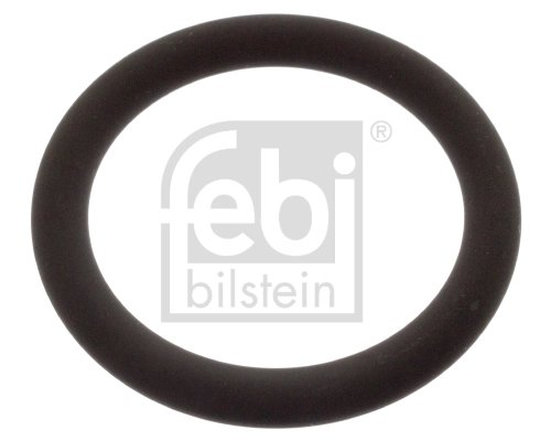Etansare, pompa ulei Febi Bilstein 49465