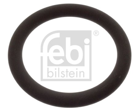 Etansare, pompa ulei Febi Bilstein 49465