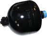 acumulator presiune Corteco 49467138