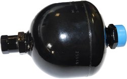 ACUMULATOR PRESIUNE CORTECO 49467193 - Piesa auto compatibila cu mai multe marci