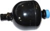 acumulator presiune Corteco 49467193
