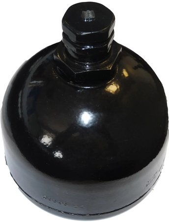 acumulator presiune Corteco 49467195