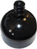 acumulator presiune Corteco 49467195