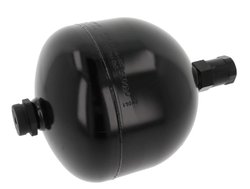 ACUMULATOR PRESIUNE CORTECO 49467210 - Piesa auto compatibila cu mai multe marci