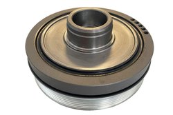 FULIE ARBORE COTIT / VIBROCHEN CORTECO 49467668 - Compatibil cu BMW