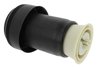 ARC PNEUMATIC DIRECTIE CORTECO 49468126 - Compatibil cu BMW