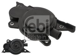 SEPARATOR ULEI VENTILATIE BLOC MOTOR FEBI BILSTEIN 49469 - Compatibil cu MERCEDES-BENZ