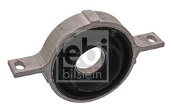 Suport ax cardanic Febi Bilstein 49471