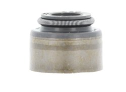 Etansare supape Corteco 49472002